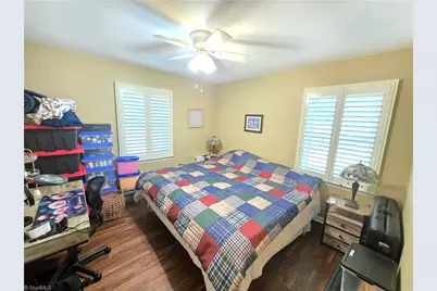 1374 W Lake Drive, Asheboro, NC 27205 - Photo 25