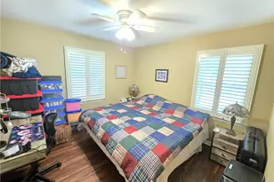 1374 W Lake Dr, Asheboro, NC 27205 - Photo 25