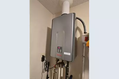 1374 W Lake Drive, Asheboro, NC 27205 - Photo 19