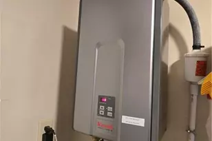 1374 W Lake Dr, Asheboro, NC 27205 - Photo 19