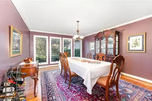 5002 Millstaff Dr, Oak Ridge, NC 27310 - Photo 7