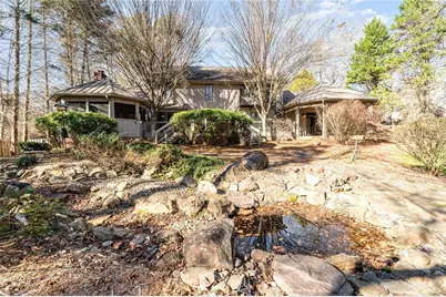 5002 Millstaff Drive, Oak Ridge, NC 27310 - Photo 43