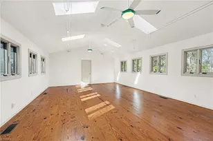 5002 Millstaff Dr, Oak Ridge, NC 27310 - Photo 37