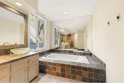 5002 Millstaff Drive, Oak Ridge, NC 27310 - Photo 21