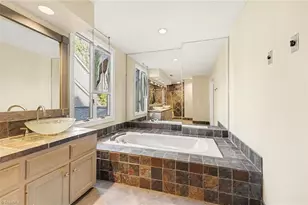 5002 Millstaff Dr, Oak Ridge, NC 27310 - Photo 21