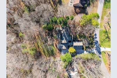 5002 Millstaff Drive, Oak Ridge, NC 27310 - Photo 47