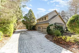 5002 Millstaff Dr, Oak Ridge, NC 27310 - Photo 45