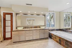 5002 Millstaff Dr, Oak Ridge, NC 27310 - Photo 19