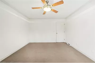 5002 Millstaff Drive, Oak Ridge, NC 27310 - Photo 27