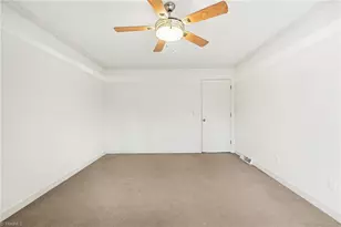 5002 Millstaff Dr, Oak Ridge, NC 27310 - Photo 27