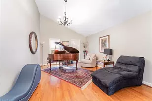 5002 Millstaff Dr, Oak Ridge, NC 27310 - Photo 15