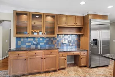 5002 Millstaff Drive, Oak Ridge, NC 27310 - Photo 13