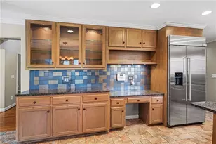 5002 Millstaff Dr, Oak Ridge, NC 27310 - Photo 13