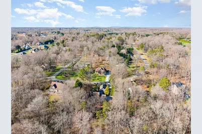 5002 Millstaff Drive, Oak Ridge, NC 27310 - Photo 49