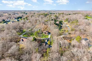 5002 Millstaff Dr, Oak Ridge, NC 27310 - Photo 49