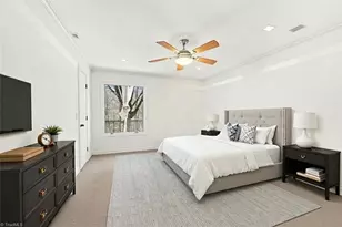 5002 Millstaff Dr, Oak Ridge, NC 27310 - Photo 23