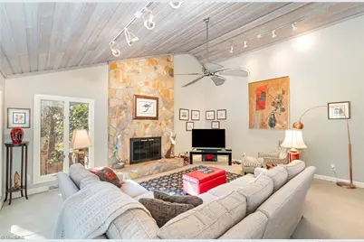 5002 Millstaff Drive, Oak Ridge, NC 27310 - Photo 5