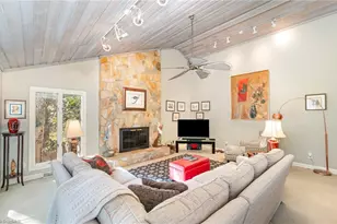 5002 Millstaff Dr, Oak Ridge, NC 27310 - Photo 5