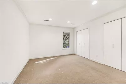 5002 Millstaff Drive, Oak Ridge, NC 27310 - Photo 25