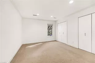 5002 Millstaff Dr, Oak Ridge, NC 27310 - Photo 25