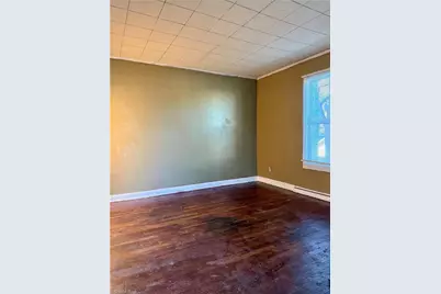 413 Greenwood Drive, High Point, NC 27262 - Photo 17