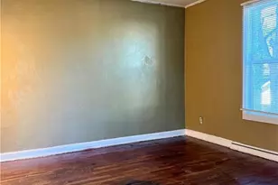 413 Greenwood Dr, High Point, NC 27262 - Photo 17