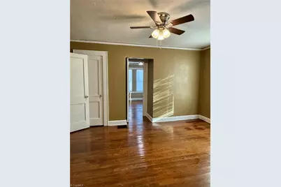 413 Greenwood Drive, High Point, NC 27262 - Photo 23