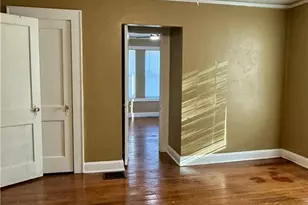 413 Greenwood Dr, High Point, NC 27262 - Photo 23