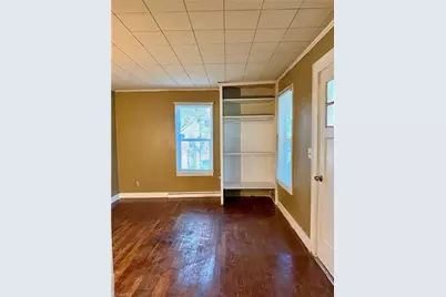 413 Greenwood Drive, High Point, NC 27262 - Photo 15