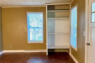 413 Greenwood Dr, High Point, NC 27262 - Photo 15