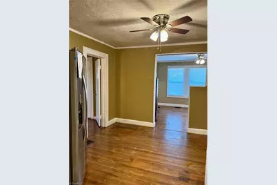 413 Greenwood Drive, High Point, NC 27262 - Photo 9