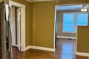 413 Greenwood Dr, High Point, NC 27262 - Photo 9