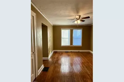 413 Greenwood Drive, High Point, NC 27262 - Photo 21