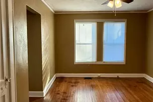 413 Greenwood Dr, High Point, NC 27262 - Photo 21