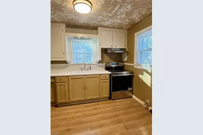 413 Greenwood Drive, High Point, NC 27262 - Photo 11