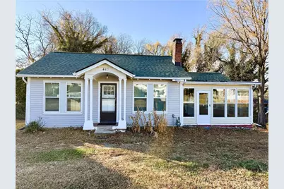 413 Greenwood Drive, High Point, NC 27262 - Photo 1