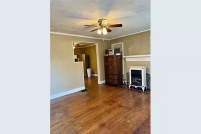 413 Greenwood Drive, High Point, NC 27262 - Photo 3