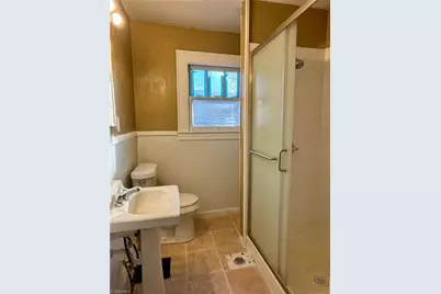 413 Greenwood Drive, High Point, NC 27262 - Photo 25
