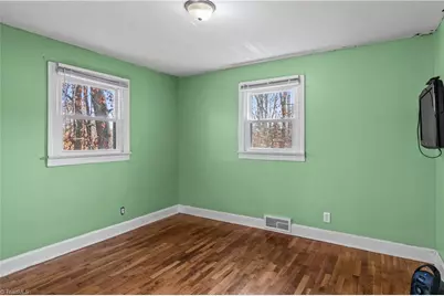 133 South Street, Elkin, NC 28621 - Photo 15