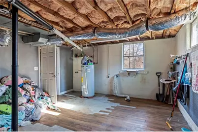 133 South Street, Elkin, NC 28621 - Photo 19