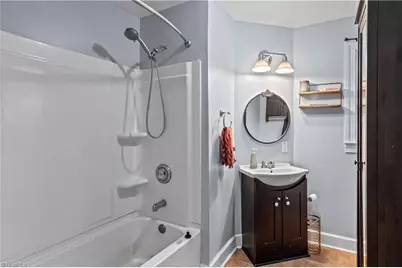 133 South Street, Elkin, NC 28621 - Photo 17