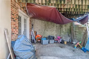 133 South St, Elkin, NC 28621 - Photo 21