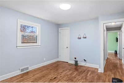 133 South Street, Elkin, NC 28621 - Photo 13