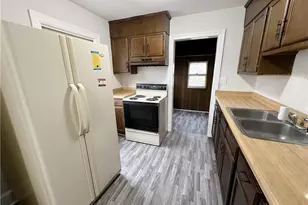 1407 Oak St, Greensboro, NC 27403 - Photo 15