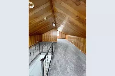 1407 Oak Street, Greensboro, NC 27403 - Photo 17