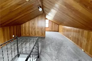 1407 Oak St, Greensboro, NC 27403 - Photo 17