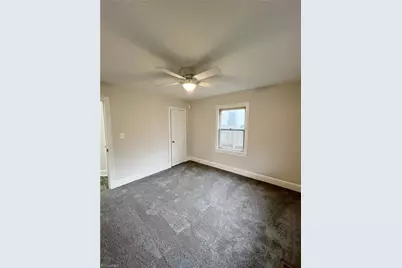 1407 Oak Street, Greensboro, NC 27403 - Photo 7