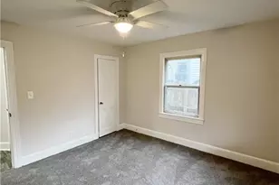 1407 Oak St, Greensboro, NC 27403 - Photo 7