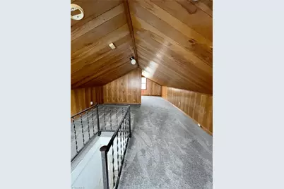 1407 Oak Street, Greensboro, NC 27403 - Photo 19