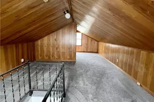 1407 Oak St, Greensboro, NC 27403 - Photo 19